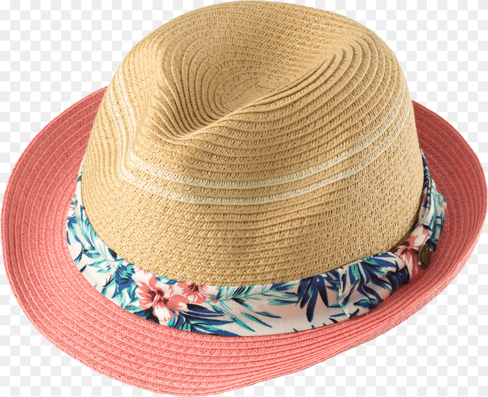 Safari Hat Fedora, Sport, Ball, Soccer Ball, Soccer Png Image