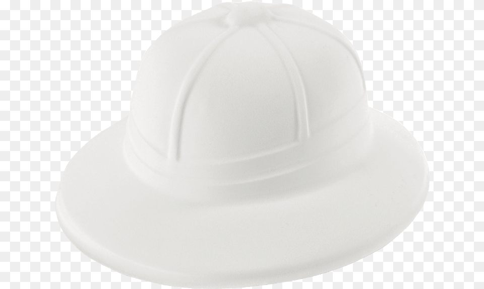 Safari Hat Hard Hat, Clothing, Hardhat, Helmet Png