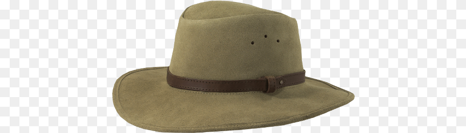Safari Headwear South Africa Cowboy Hat, Clothing, Sun Hat Free Png Download