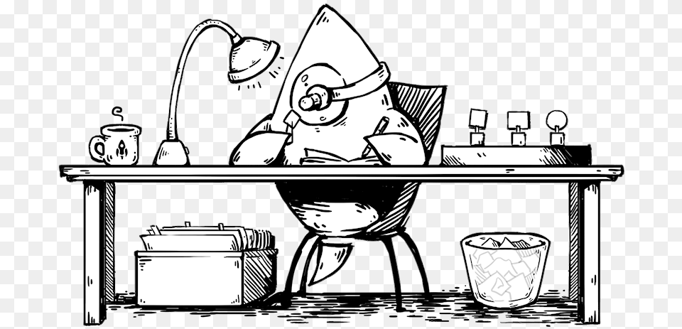 Safari Icon, Art, Book, Comics, Publication Free Transparent Png