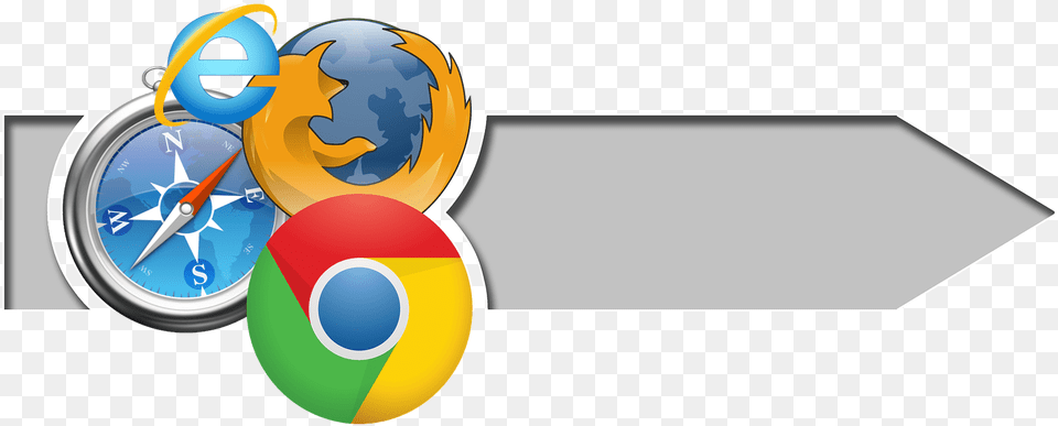 Safari Icon Png