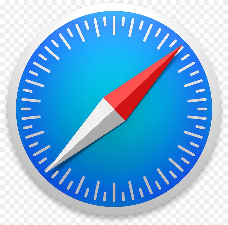 Safari Icon Safari Icon Ios Png Image