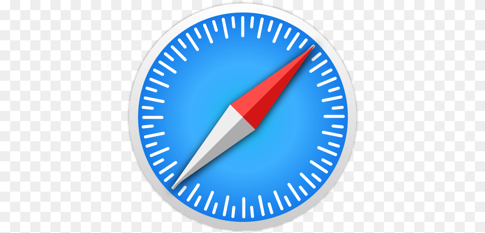 Safari Icon Vector By Ravinder Nain Safari Icon, Disk Png