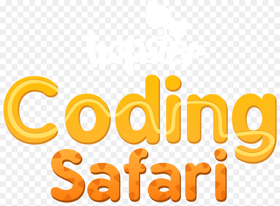 Safari Logo, Text, Dynamite, Weapon Png