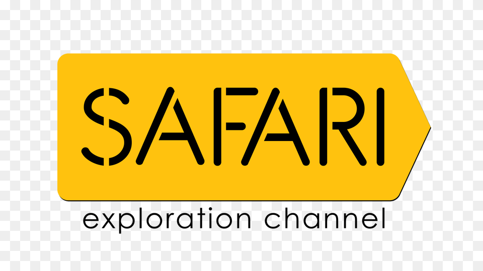 Safari Logo New 25 Safari Tv Logo, Car, Taxi, Transportation, Vehicle Free Png