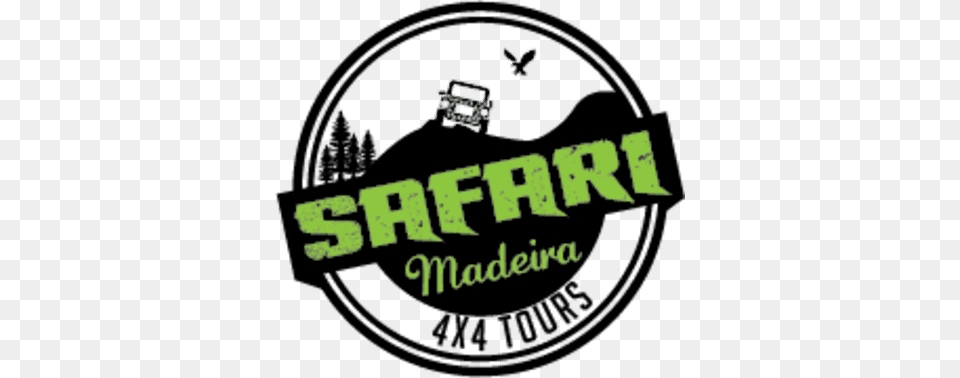 Safari Madeira Label, Logo, Accessories, Ammunition, Grenade Free Transparent Png