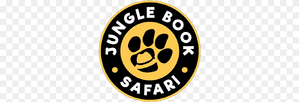 Safari Parks Ffwpu, Logo, Alloy Wheel, Vehicle, Transportation Free Png