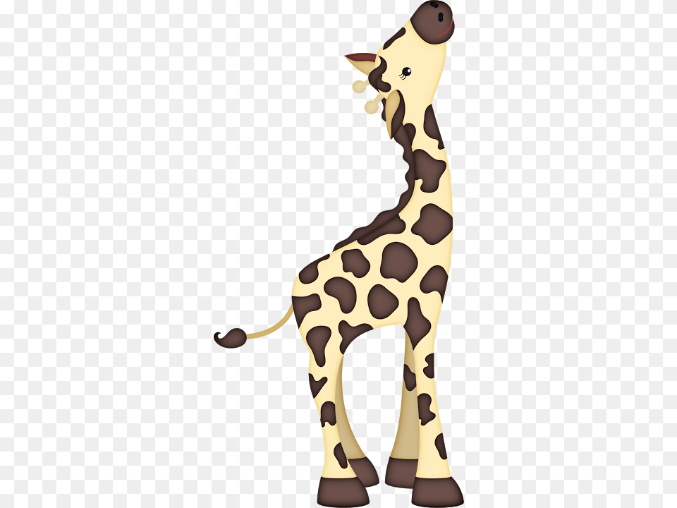 Safari Prints Svgs Board Safari Clip Art, Animal, Mammal, Giraffe, Wildlife Png Image