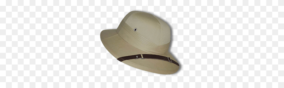Safari Rendezvous Contact Us, Clothing, Hat, Sun Hat, Hardhat Free Png