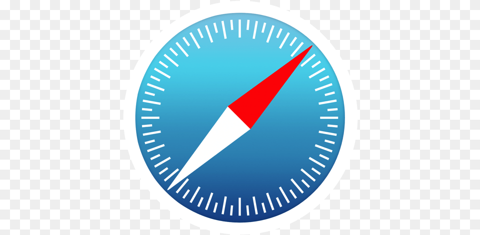 Safari Safari App Icon Ios, Disk, Compass Png