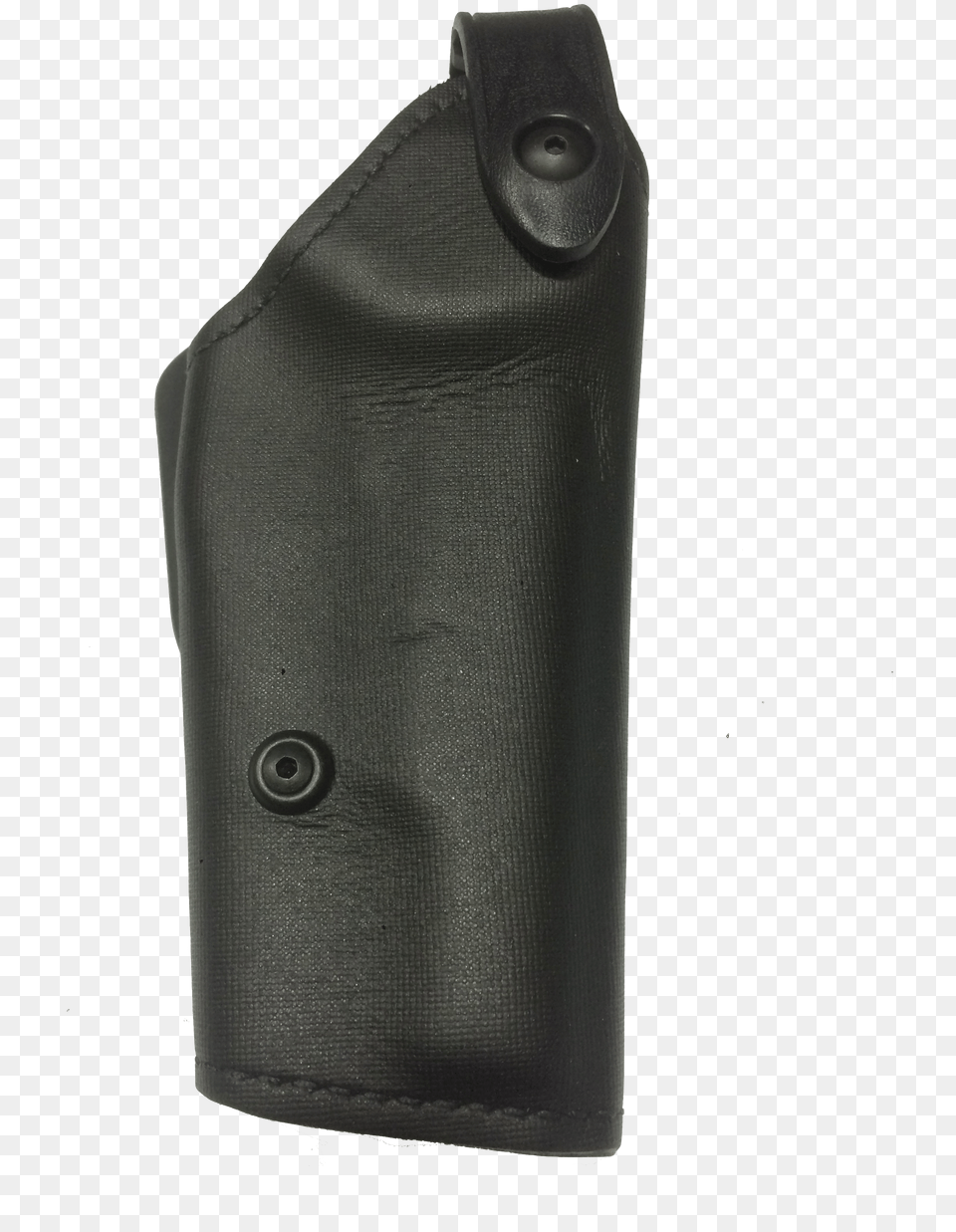 Safariland 6280 53 261 Right Handed Black 1911 Holster Leather, Accessories, Formal Wear, Tie, Weapon Free Png