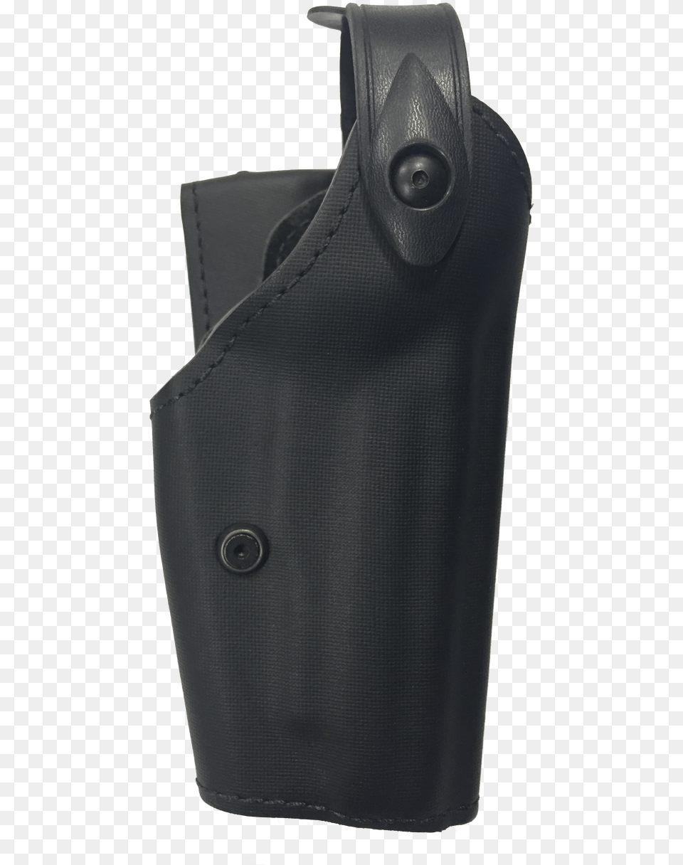 Safariland 6280 77 261 Black Nylon Right Hand Sig Sauer Handgun Holster, Accessories, Strap, Vest, Clothing Free Png Download