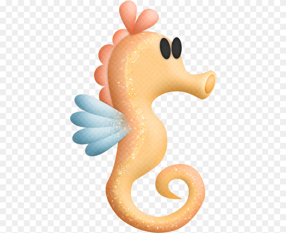 Safariu203fu2040u2022 Sea Star Clipart Nitwit Pequena Serei Cavalo Marinho, Animal, Sea Life, Mammal, Seahorse Free Png Download