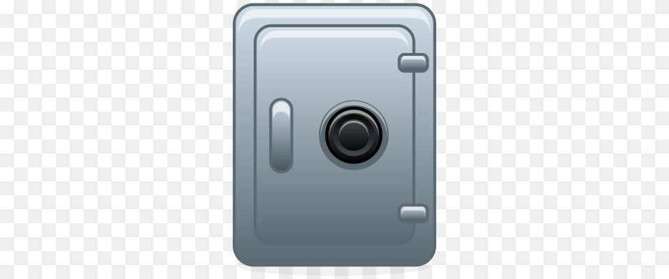 Safe, Electrical Device, Switch, Appliance, Device Png