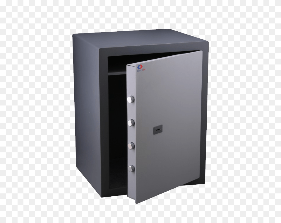 Safe, Mailbox Png Image