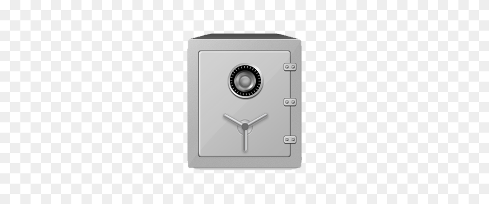 Safe, Disk Free Png