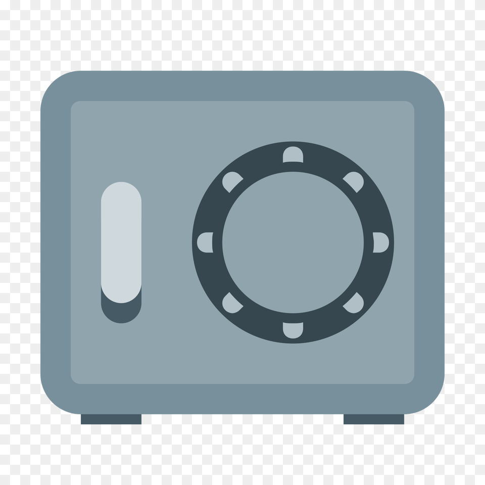 Safe, Electronics, Coil, Machine, Rotor Free Png