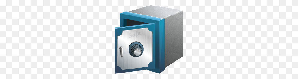 Safe, Mailbox, Electrical Device, Switch Png