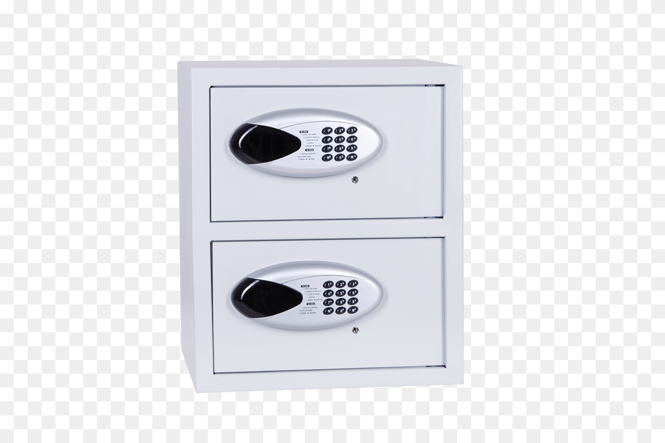 Safe, Appliance, Device, Electrical Device, Washer Free Png Download