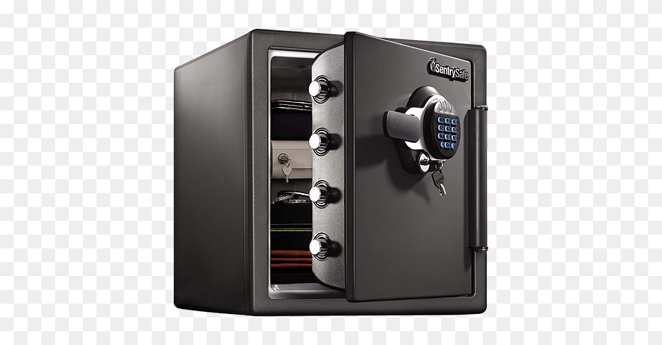 Safe, Appliance, Device, Electrical Device, Microwave Free Png Download