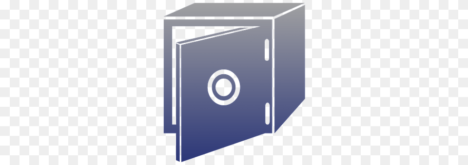 Safe Mailbox Free Png