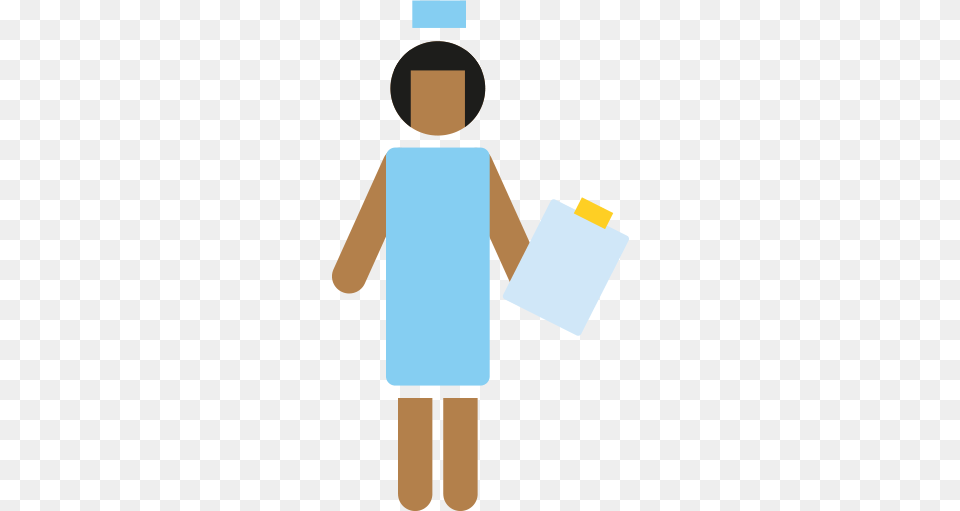 Safe Abortion And Post Abortion Care Marie Stopes International Free Transparent Png