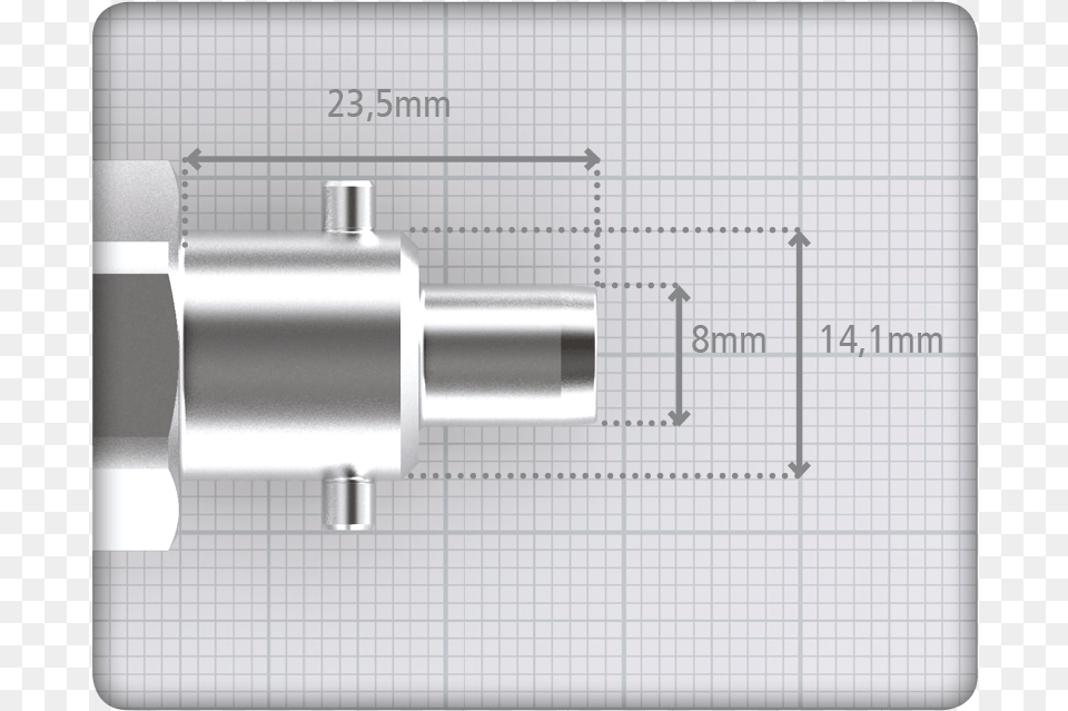 Safe Air Profile Couplings Dimensions Marking Tools, Cad Diagram, Diagram Free Transparent Png