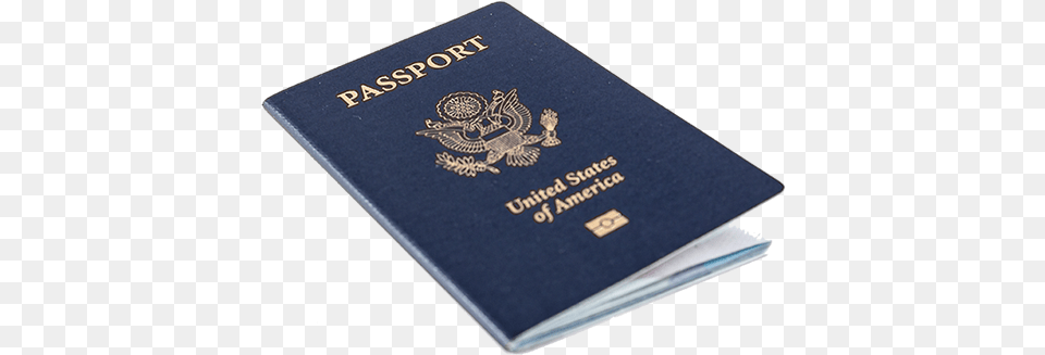 Safe And Secure, Text, Document, Id Cards, Passport Free Transparent Png