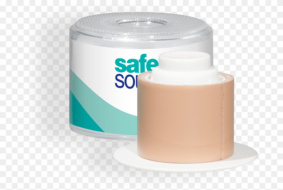 Safe And Sound Health Waterproof Strapping Tape Safe Sound Health, Cake, Dessert, Food, Wedding Png Image