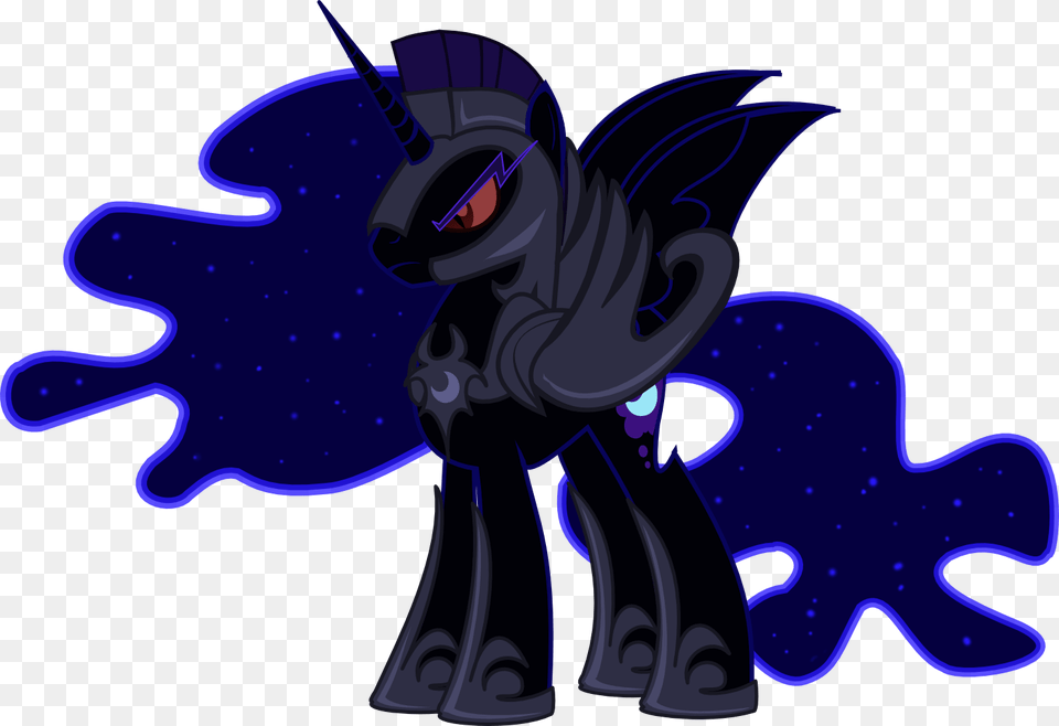 Safe Artist Colon Itoruna Dash The Dash Platypus Mlp Dark Horse Knight, Art, Accessories Free Transparent Png