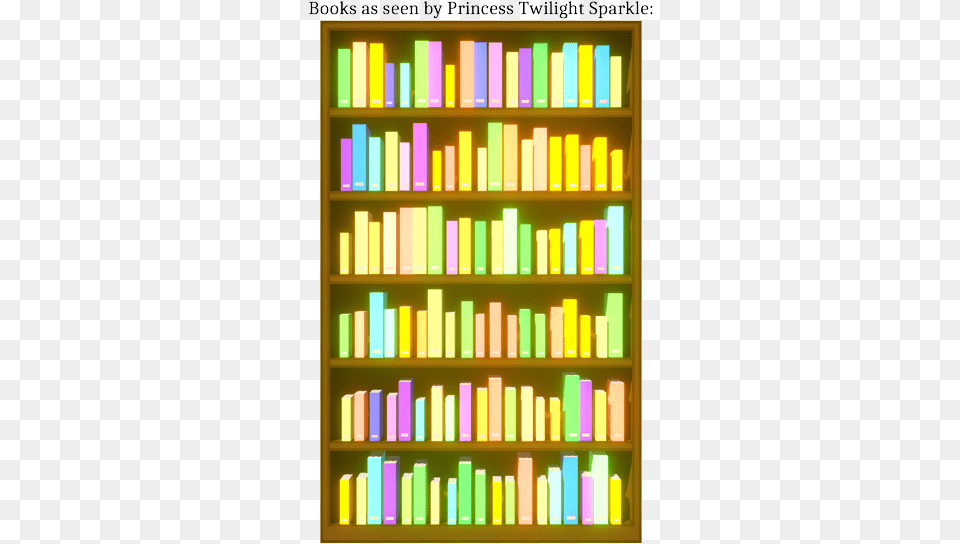 Safe Artistfirefox195 Artisttomasdrah 3d Animated Bookshelf White Background, Shelf, Architecture, Building, Shop Png