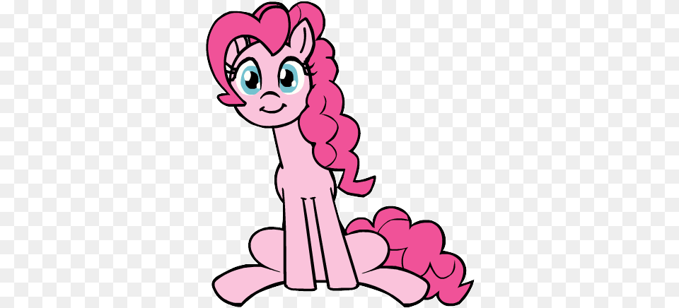 Safe Artistwhateverbender Pinkie Pie Earth, Cartoon, Face, Head, Person Png