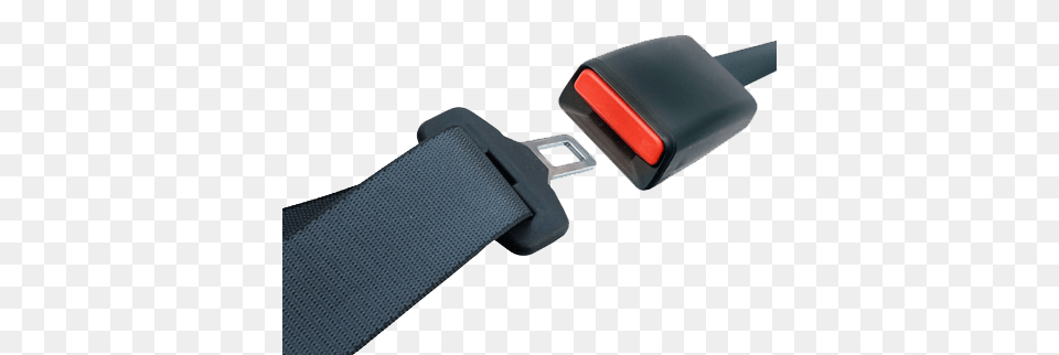 Safe Belt Image, Accessories, Seat Belt, Strap Free Transparent Png