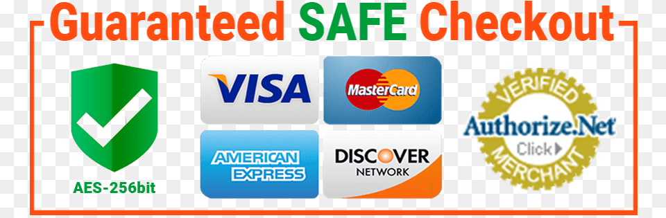 Safe Checkout, Logo, Text, Computer Hardware, Electronics Free Transparent Png