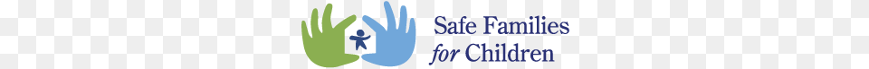 Safe Children Safe Families, Clothing, Glove, Logo, Body Part Png