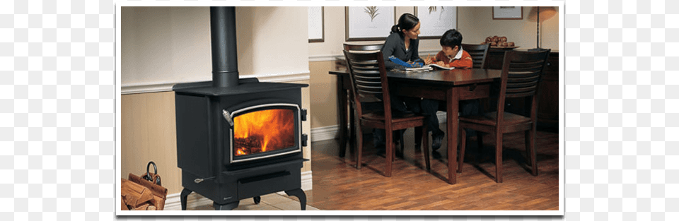 Safe Chimney Sterling Service Affordable Price Wood Burning Stove, Fireplace, Indoors, Furniture, Table Png Image