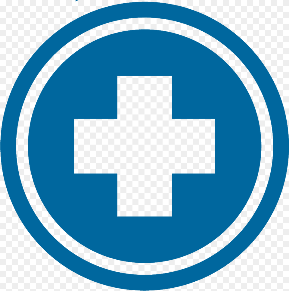 Safe Clinically Tested, First Aid, Symbol, Logo Png