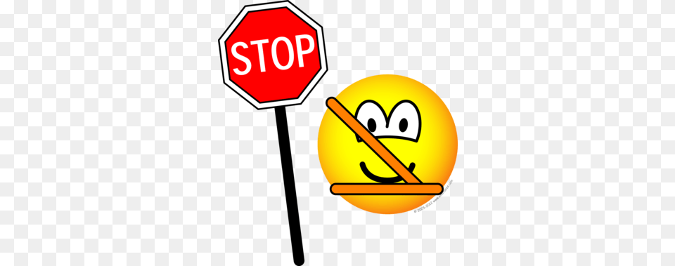 Safe Clipart Safety Patrol, Road Sign, Sign, Symbol, Stopsign Png Image