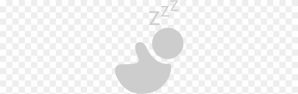 Safe Co Sleeping Graphics, Number, Symbol, Text Png