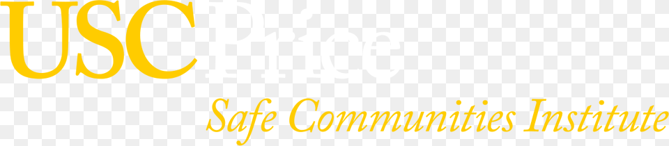 Safe Communities Institute Calligraphy Free Png