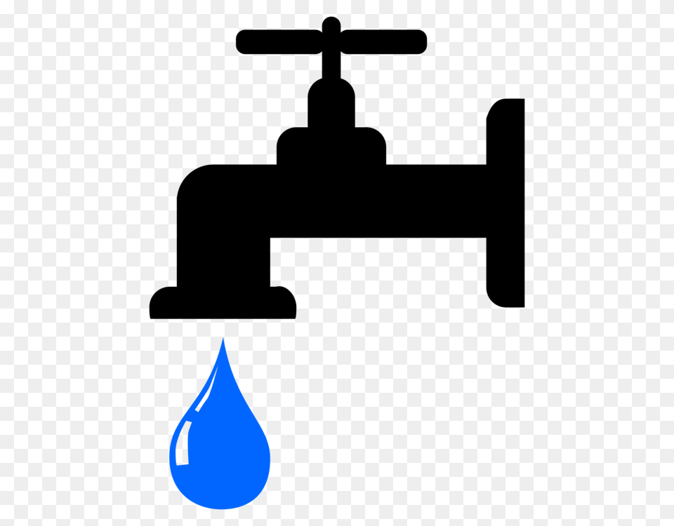 Safe Drinking Water Act Water Services Drinking Water Quality, Droplet Png