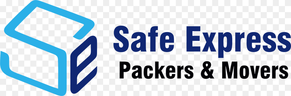 Safe Express Movers Amp Packers Image Safexpress Packers And Movers, Computer Hardware, Electronics, Hardware, Text Free Png