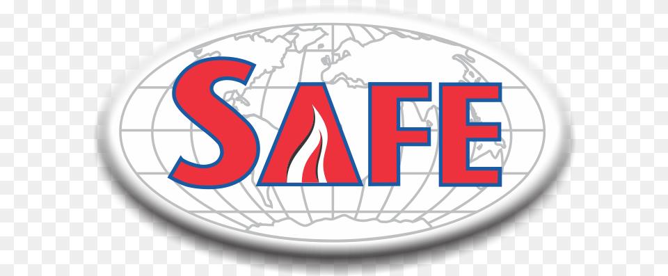 Safe Fire Detection Inc The Leaders In Early Warning Safe Fire Detection, Logo, Text, First Aid Png