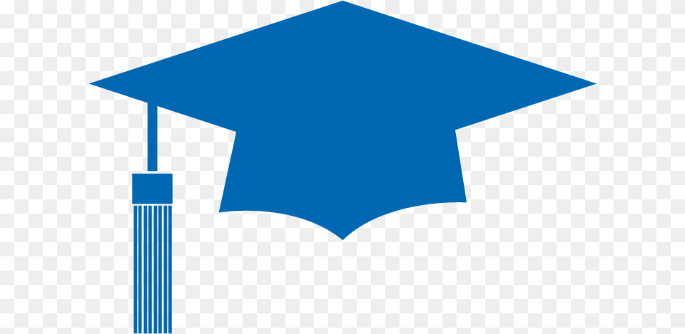 Safe Grad Provides Students With A Fun Filled Drug Corporation For Public Broadcasting, Graduation, People, Person Png Image