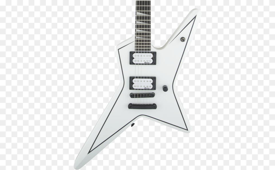 Safe Haven Music New Yorku0027s Finest Guitar Store, Electric Guitar, Musical Instrument, Blade, Dagger Free Png Download