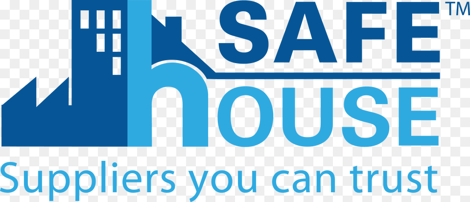 Safe House, Scoreboard, City, Text, Number Free Png
