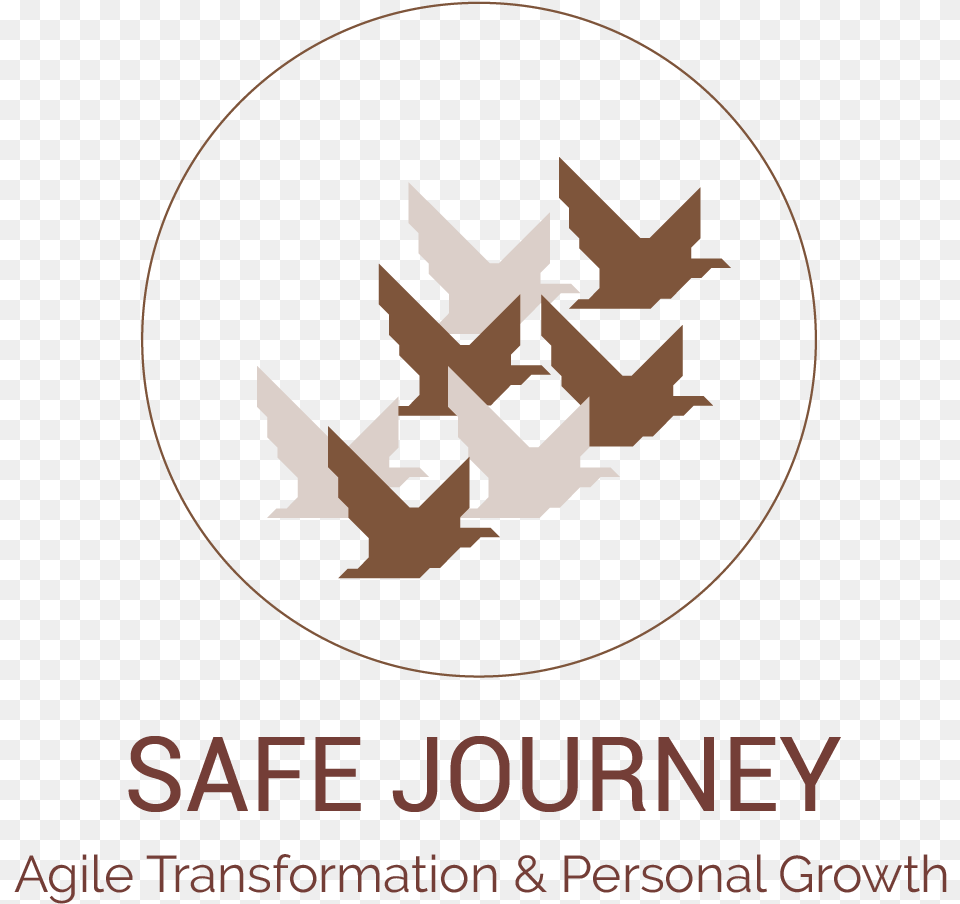 Safe Journey Graphic Design, Leaf, Plant, Logo, Symbol Free Png