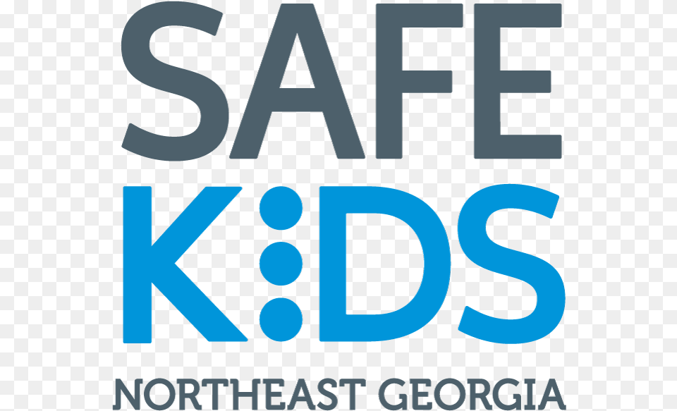 Safe Kids Worldwide, Text Png