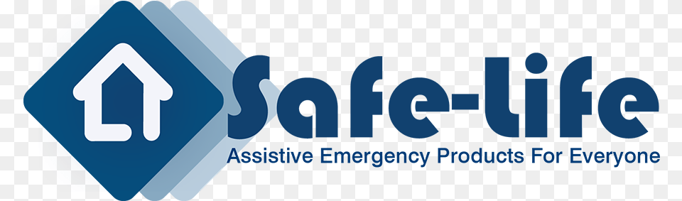 Safe Life Logo Safelife, Text Png Image