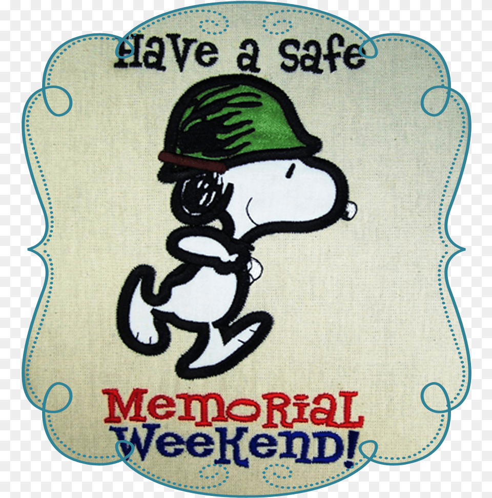 Safe Memorial Memorial Day Clip Art, Sticker, Electronics, Hardware, Logo Png Image